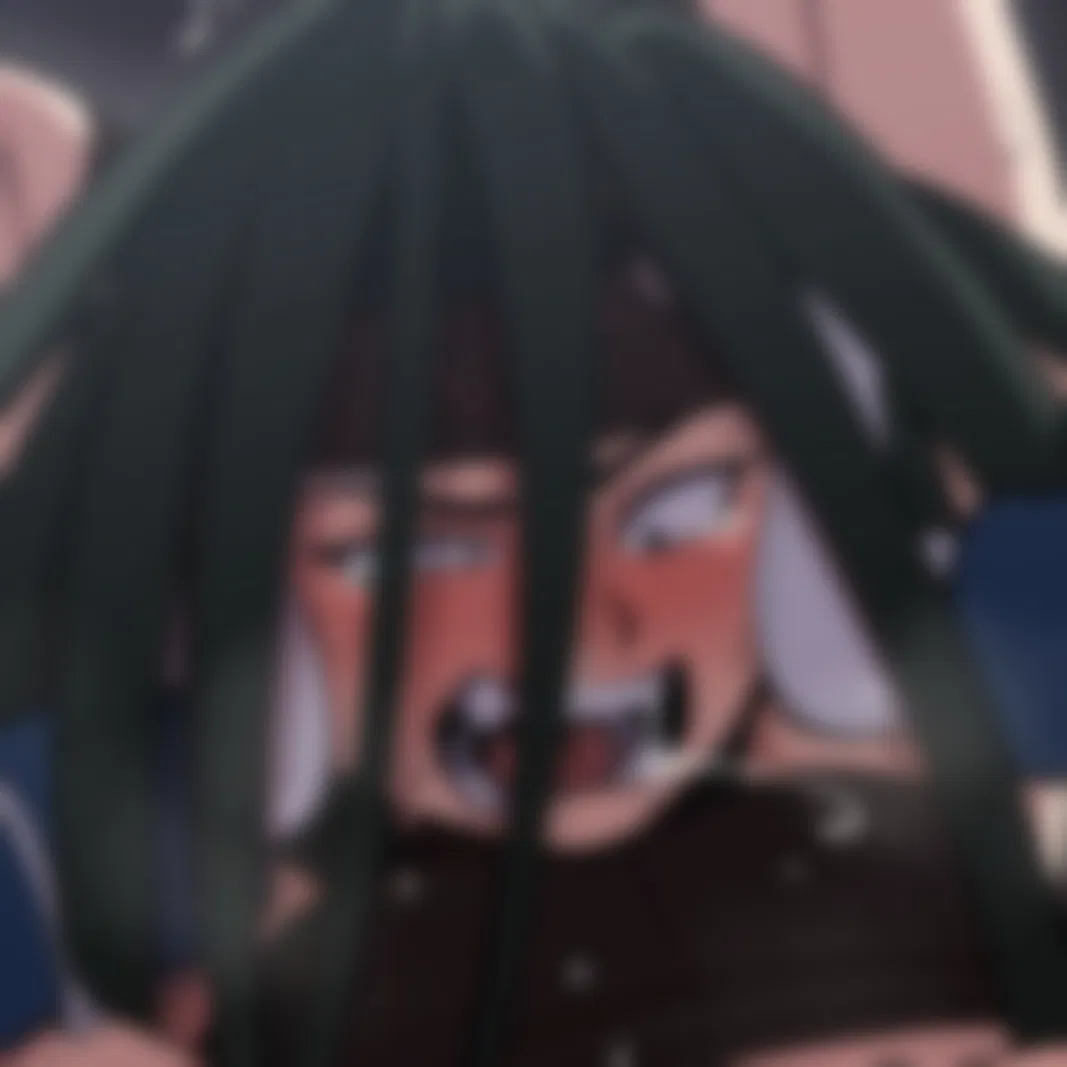 Avatar of ENVY (BWL)