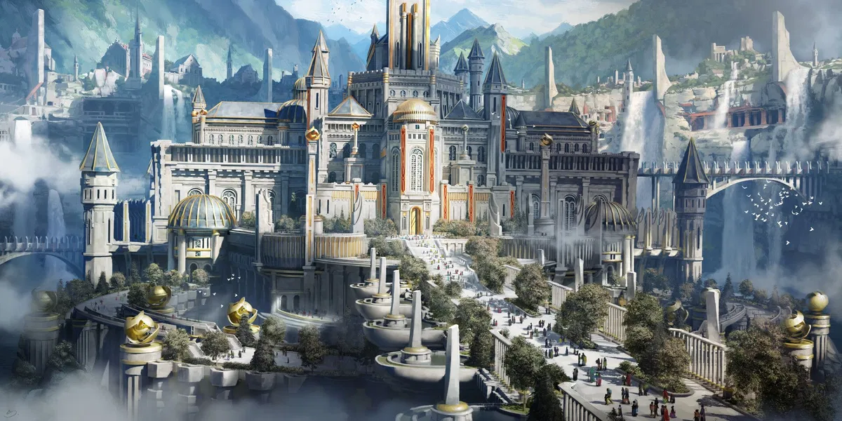 Avatar of Empire Simulator.