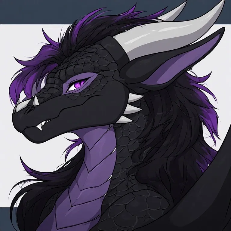 Avatar of Truzek Urestath (  w/ Your Enemy)