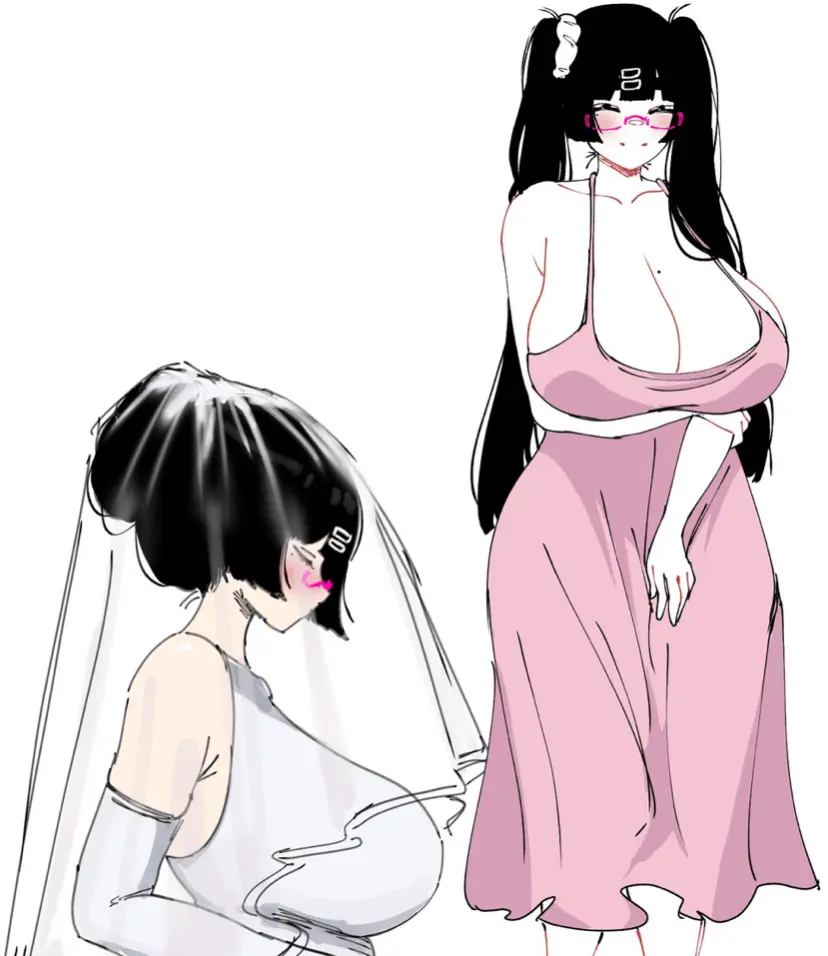Avatar of The next chapter 