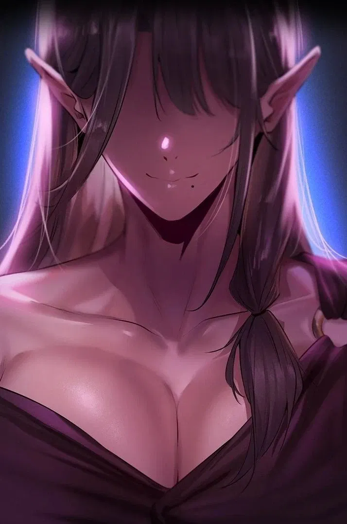 Avatar of "Let's go for another round "