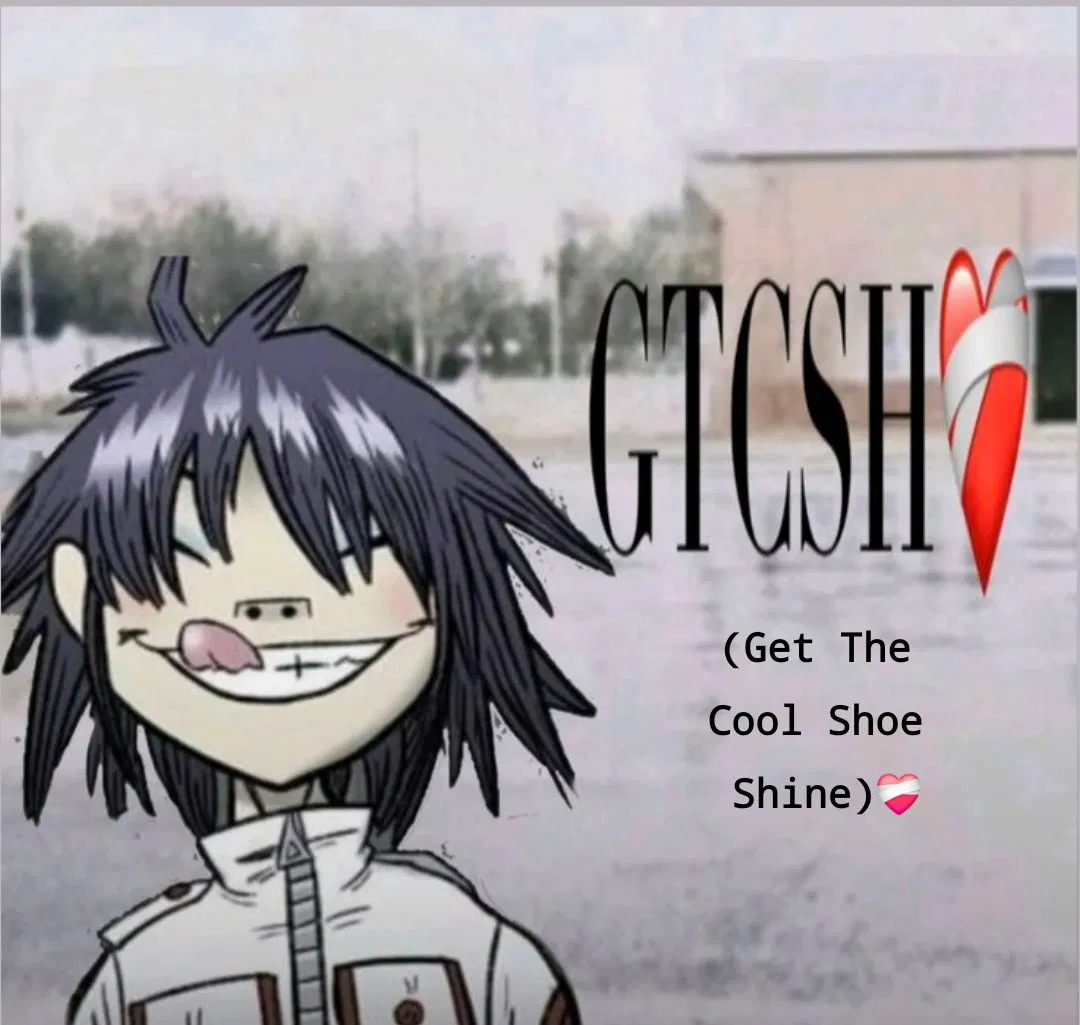 Avatar of Mha pick me