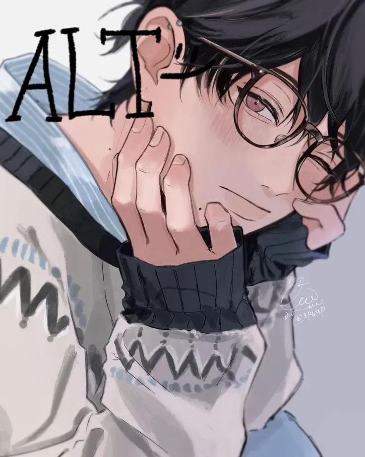 Avatar of 𝙱𝙻 ┆YOUR BULLY VICTIM