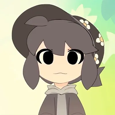 Avatar of Temmie Chang.