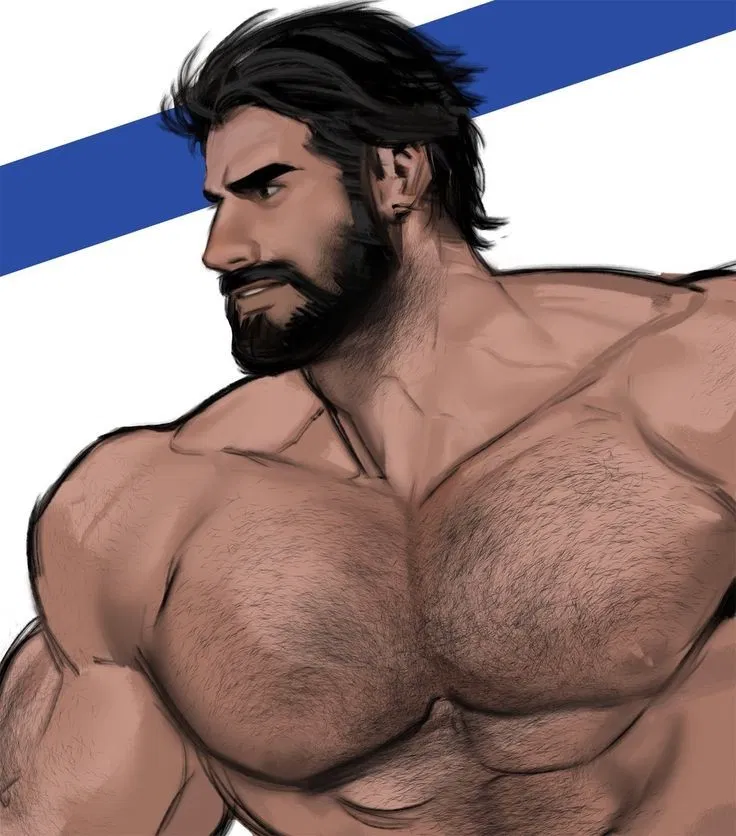 Avatar of Mauricio Cardenas