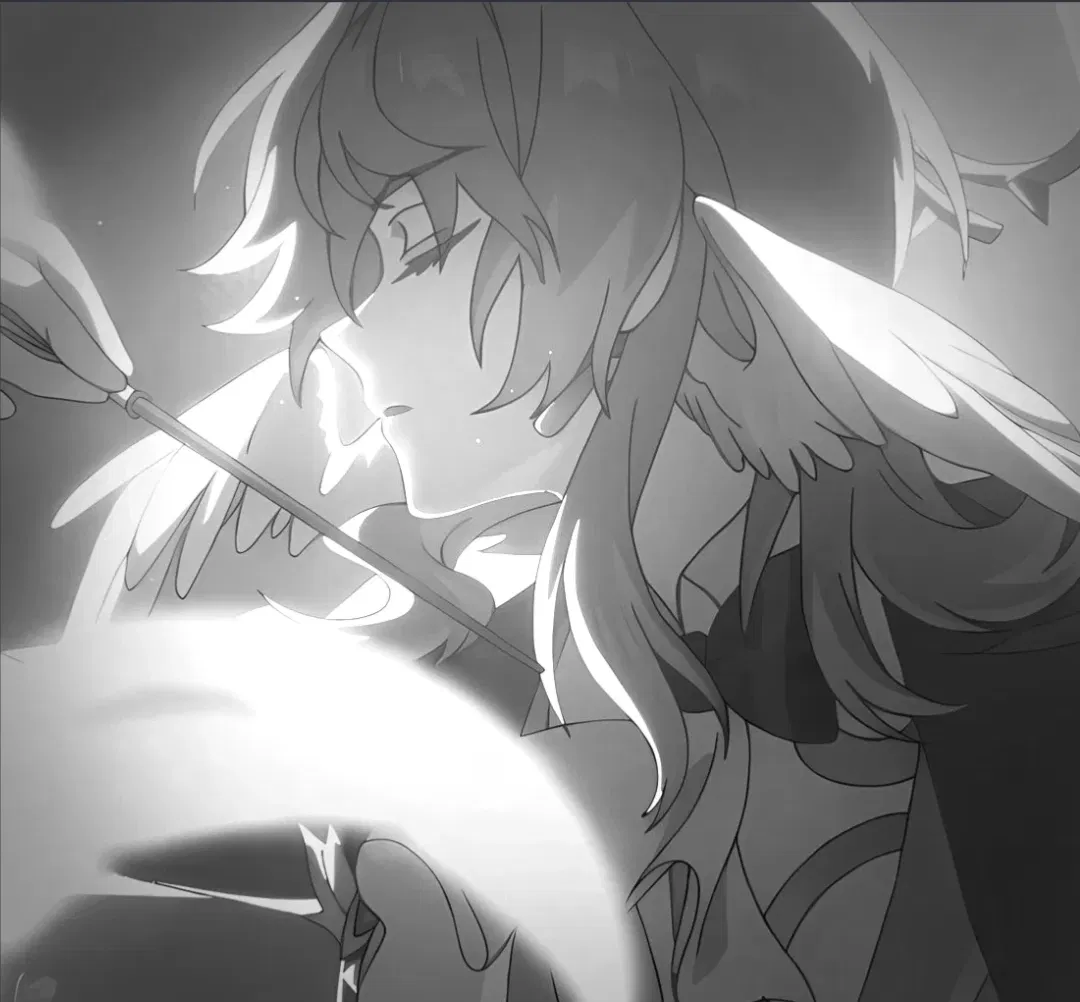Avatar of ⁺‧₊˚ ཐི⋆♱⋆ཋྀ ˚₊‧⁺ 𝐬𝐮𝐧𝐝𝐚𝐲