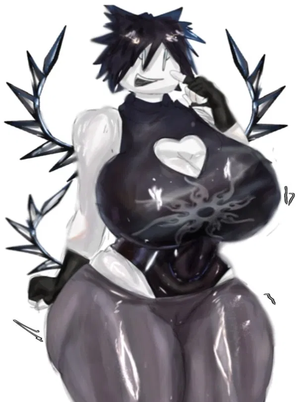 Avatar of Two Time 