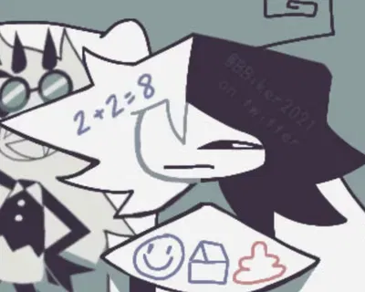 Avatar of Zip |FPE| (The Diary)