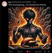 Avatar of do i come back?