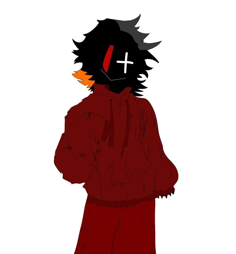 Avatar of Ryan ‧₊˚✧ℝ𝕖𝕔𝕠𝕟𝕤𝕥𝕣𝕦𝕔𝕥𝕖𝕕✧˚₊‧