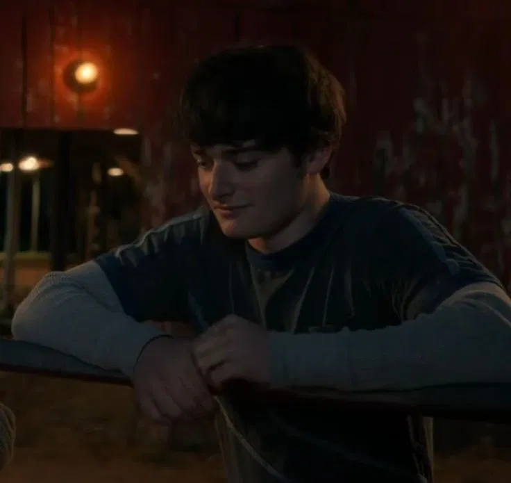 Avatar of william byers
