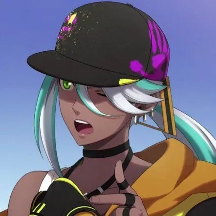 Avatar of Isla