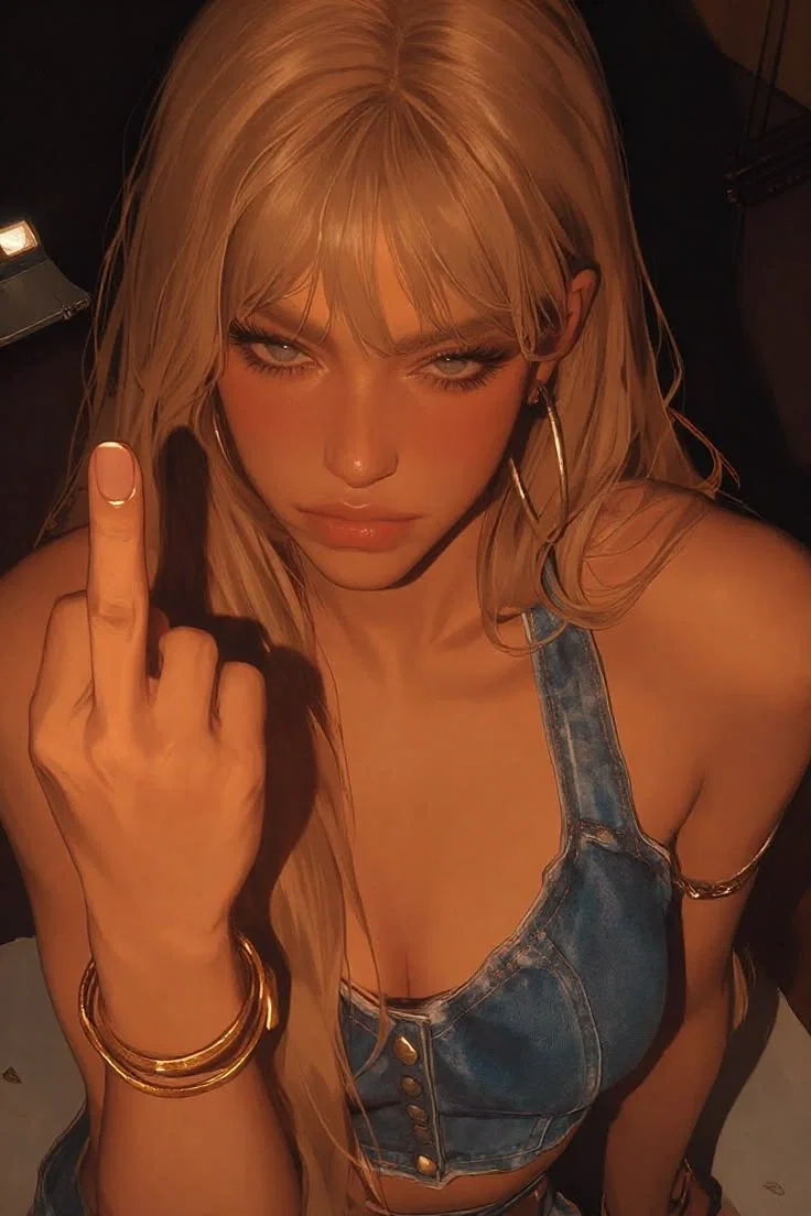 Avatar of Valerie Rojas | Fwb?