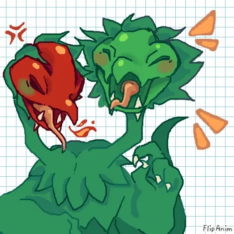 Avatar of Scotch and Taba - Bad cop, worse cop
