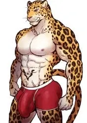 Avatar of Tobias Fretchman