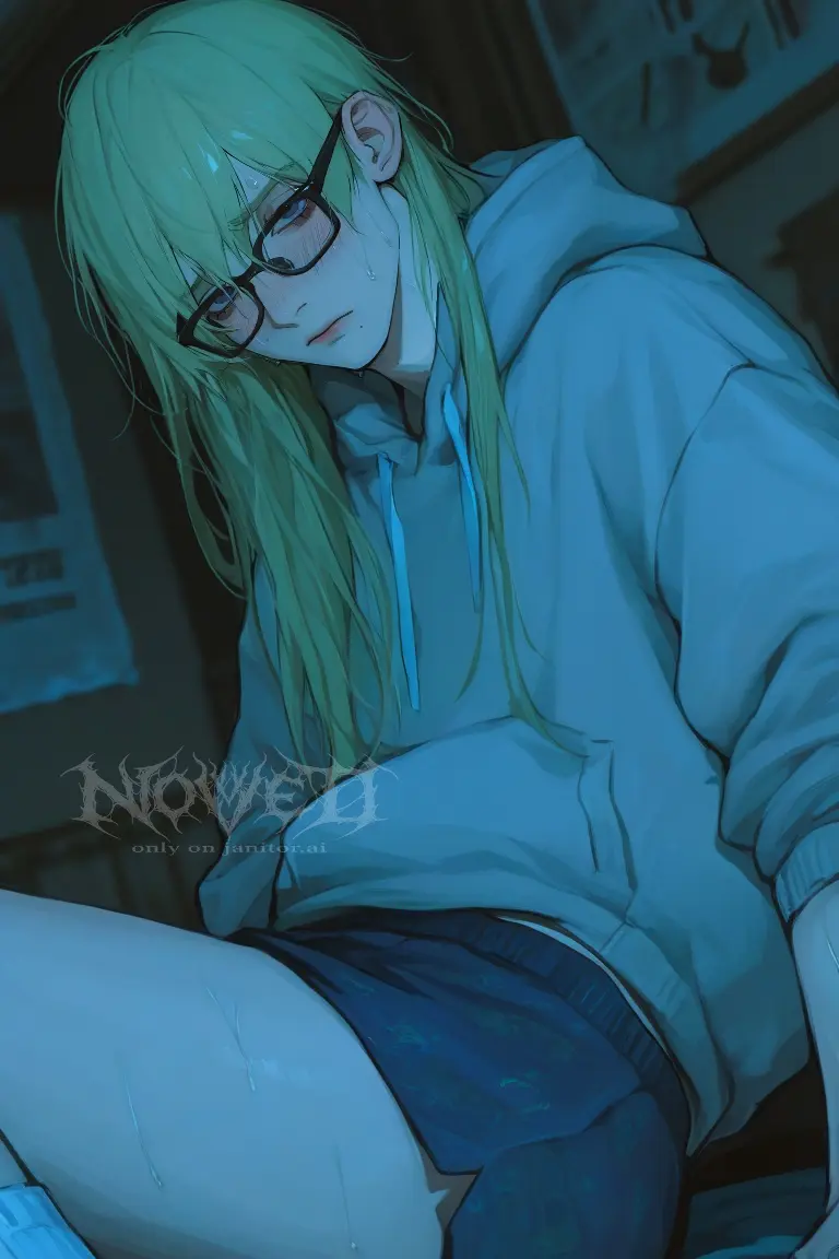 Avatar of Laurence “Laurie” Wynn