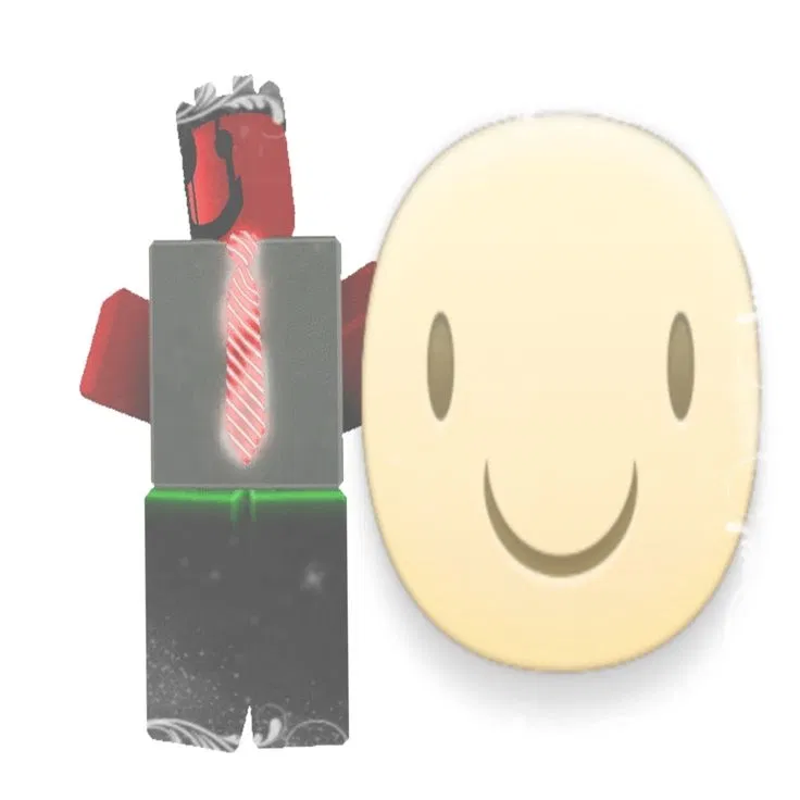 Avatar of Jx1dx1 ~ ★ (smut?)