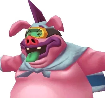 Avatar of Sproink