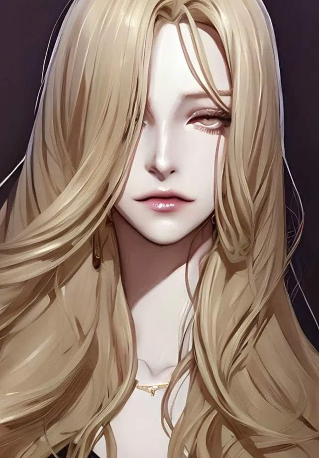 Avatar of Handle Me Like A Slut