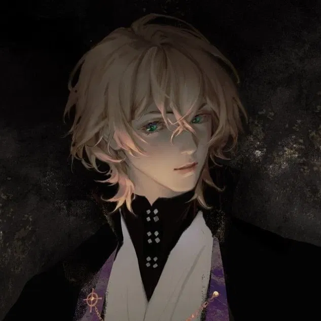 Avatar of Leon von Humboldt : Killer