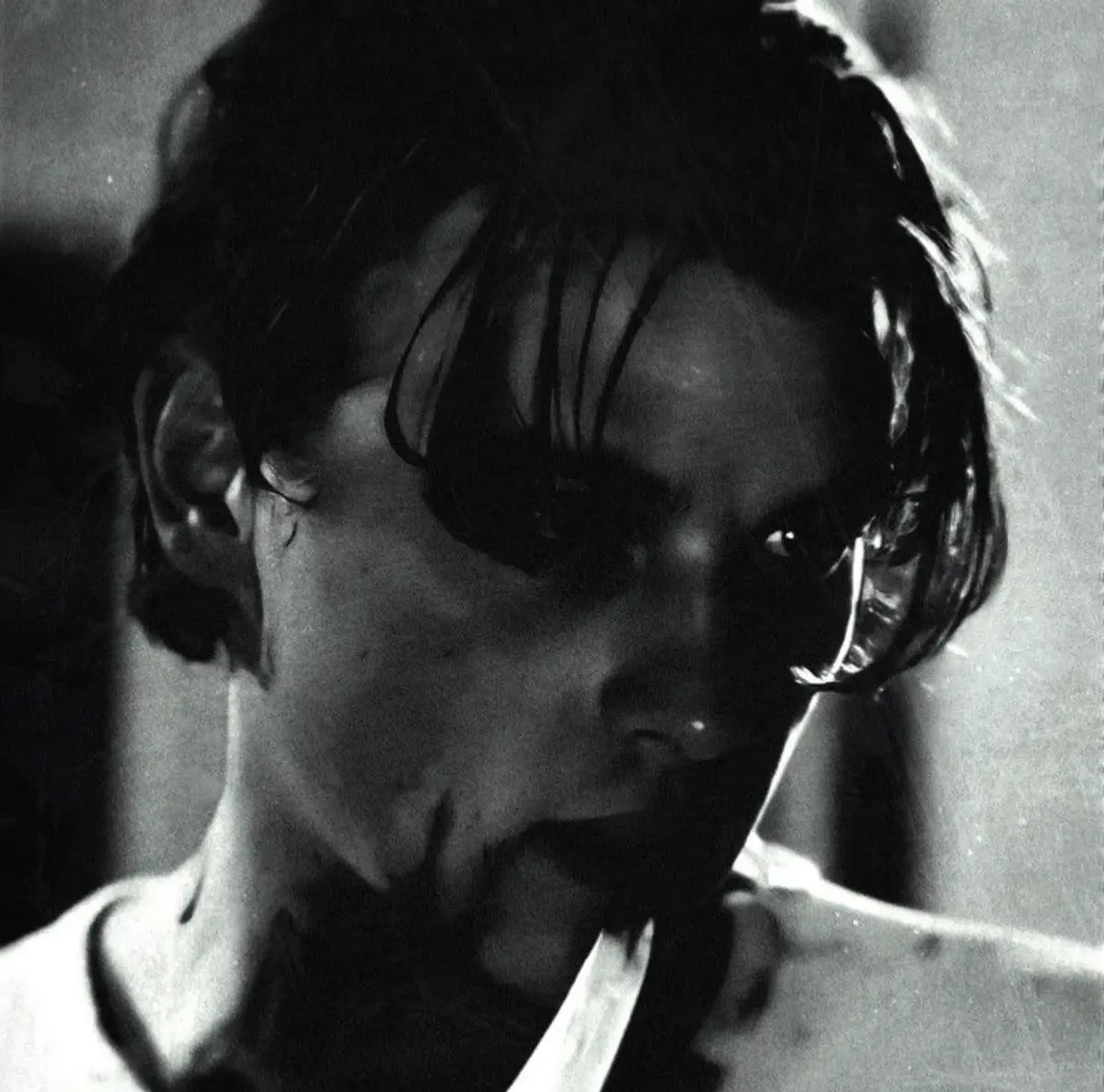 Avatar of Billy Loomis