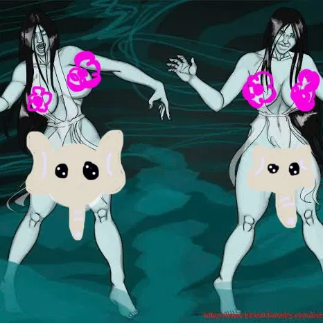 Avatar of Futa Zombies