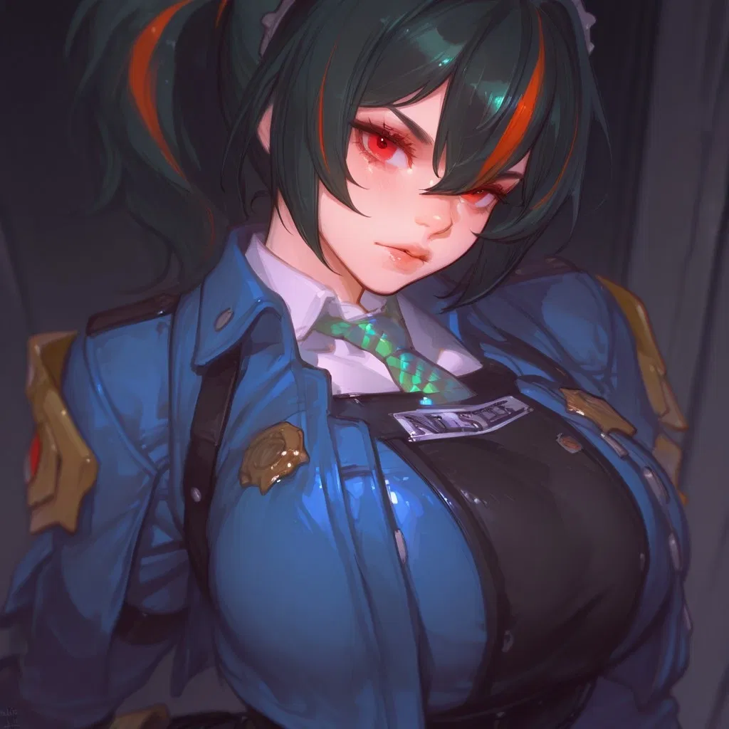 Avatar of Zhu Yuan