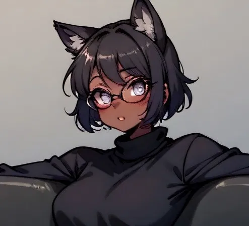 Avatar of Helena Vulf, The Wild Wolf [Full-Package Futa] 