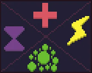 Avatar of Update