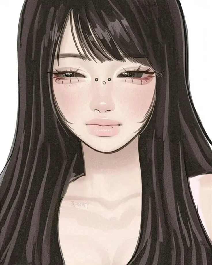 Avatar of Izzy