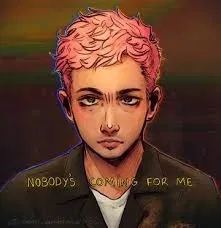 Avatar of Choker | Tyler Joseph