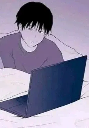 Avatar of [Sora |Your perverted boyfriend]