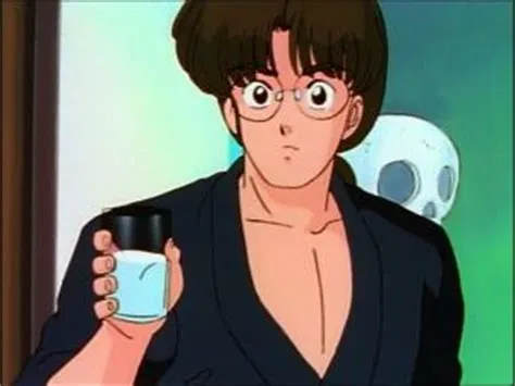 Avatar of Dr. Tofu Ono