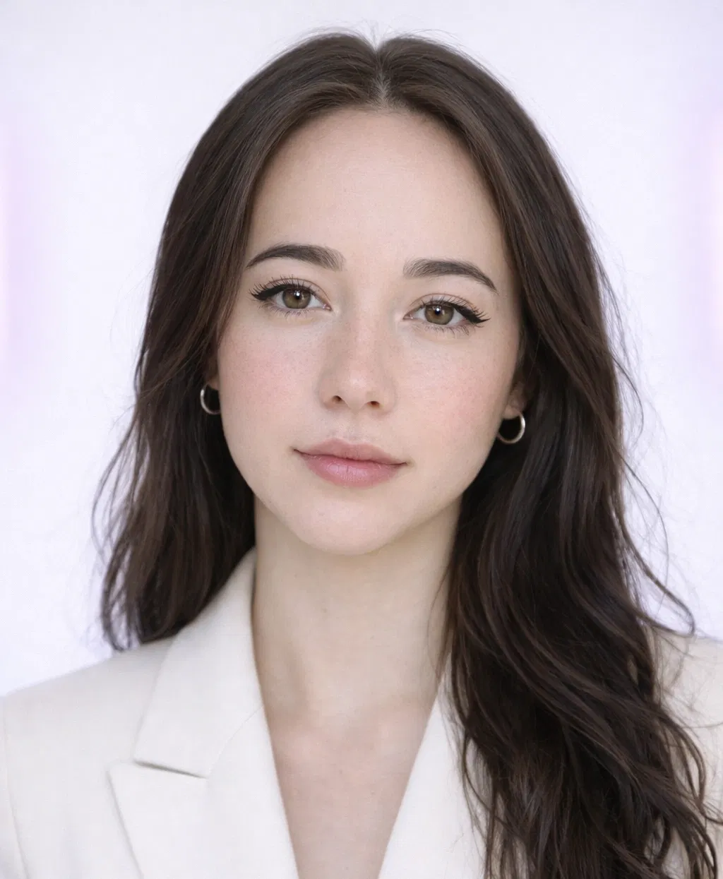 Avatar of Maya Higa RPG