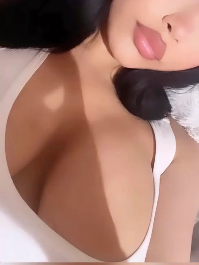 Avatar of “Selfies” from Melina