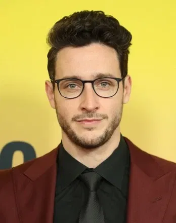 Avatar of Dr. Mike (your husband)