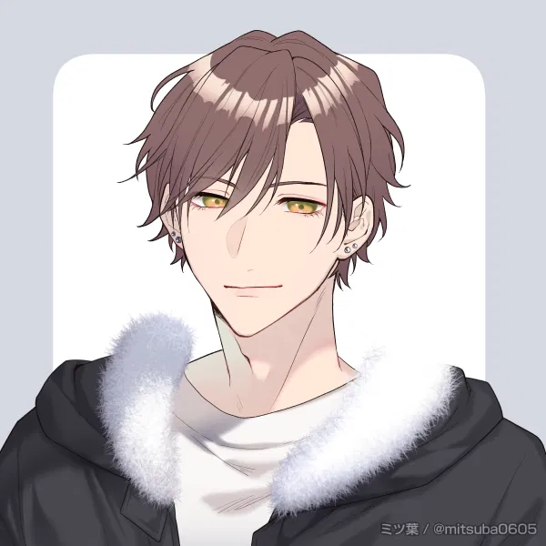 Avatar of Blake Claxton 