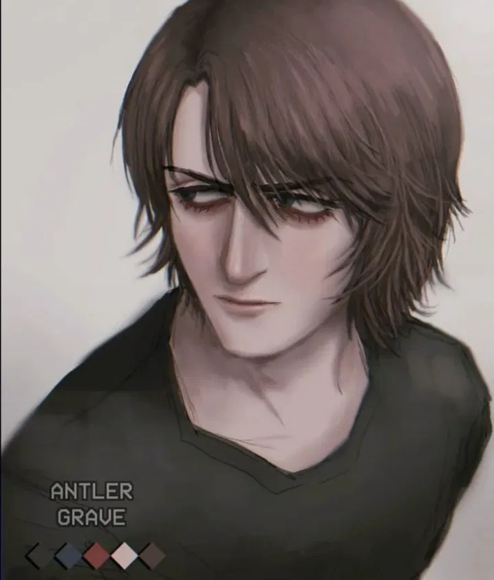 Avatar of Glen hill 