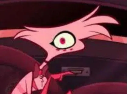 Avatar of Should I actually attempt at making a bot with Inu-Sama/Dogsmith characters?