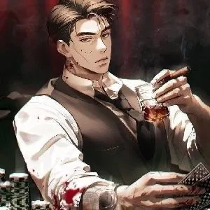 Avatar of Ivan Hayley 