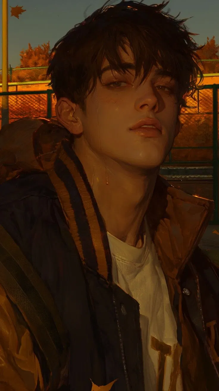 Avatar of Jaxon Miller