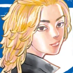 Avatar of Manjiro Sano