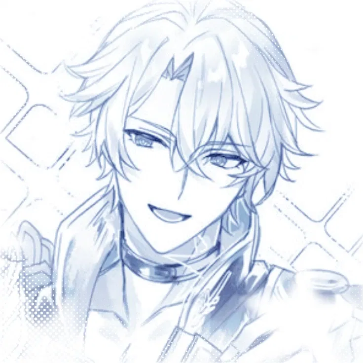 Avatar of Phainon