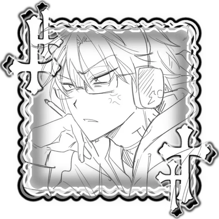 Avatar of 𓏏ㅤᛝ Detective Till .ㅤᐣㅤ⟢