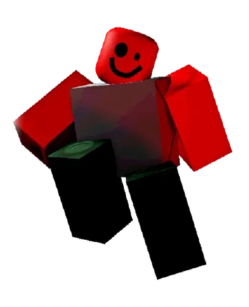 Avatar of Jx1Dx1