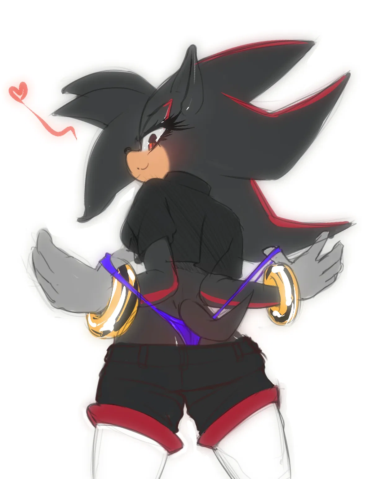 Avatar of °| 𝓢𝓱𝓪𝓭𝓮 𝓽𝓱𝓮 𝓗𝓮𝓭𝓰𝓮𝓱𝓸𝓰 |°