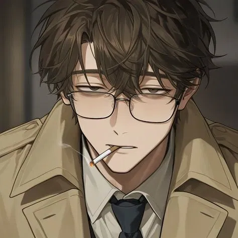 Avatar of Isao