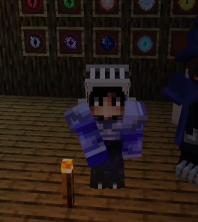 Avatar of W_DUXO