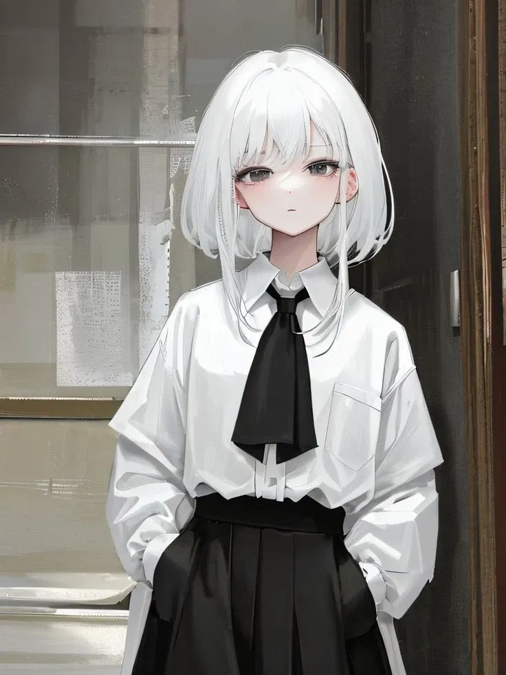 Avatar of Идеальный Компаньон