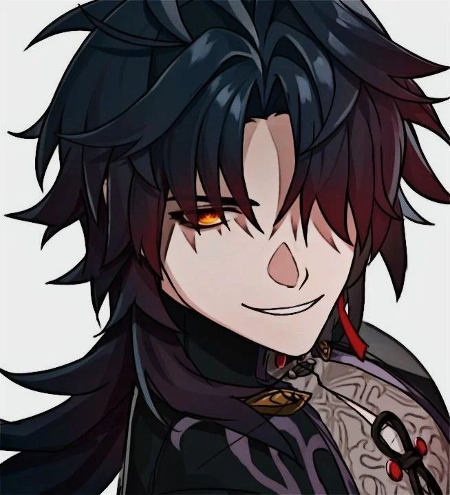 Avatar of Blade